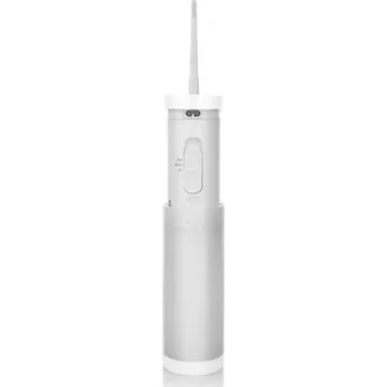 Péče o chrup RIO Compact Water Flosser & Oral Irrigator