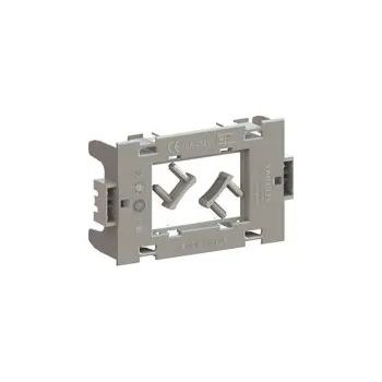 kabelová chránička Rámeček VAN GEEL VG351069 2/3M montážní VG351069