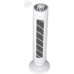 Farelek Stolní ventilátor DAKOTA