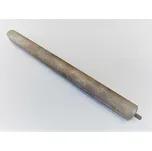 Dražice 6199227 hořčíková anoda