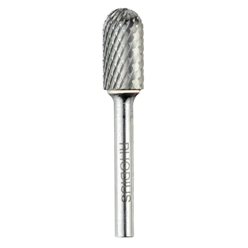 Brusný kotouč RHODIUS Frézka HF C PRO 12,7 x 25,0 x 6,0 x 70 PROline