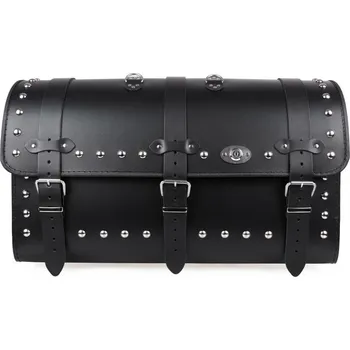 Zavazadlo na motocykl RSA RSA-8B + DÁREK + Doprava ZDARMA