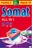 Somat All in 1 tablety do myčky, 140 ks