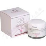 BodyTip Norkový hydratační pleť.krém s vit.E 50ml