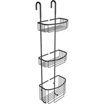 NIMCO Trend TRC 03-90