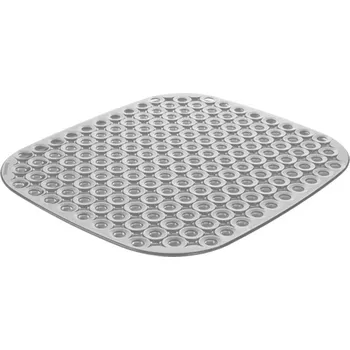 podložka do dřezu TESCOMA Clean Kit podložka do dřezu 32 x 28 cm