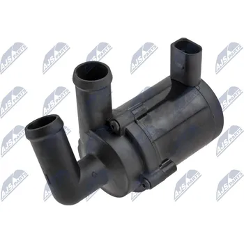 Vodní pumpa motoru NTY Doplňovací vodní čerpadlo (okruh chladicí vody) CPZ-VW-020