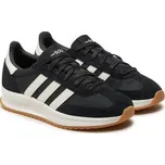 adidas Sneakersy Run 70S 2.0 IH8595 Černá 38