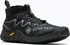Pánská treková obuv Merrell Trail Glove 7 GTX 067831