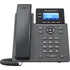Stolní telefon Grandstream GRP2602P
