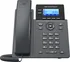 Stolní telefon Grandstream GRP2602P