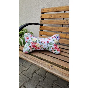 Polštář Relaxační kost 13