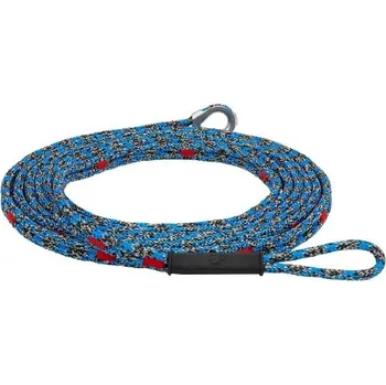 smyčka Kotvící smyce TEUFELBERGER CHAINANCHOR 600 cm