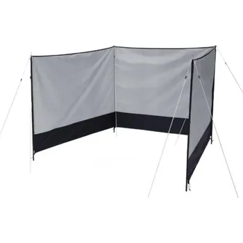 Stan Countryside Ochrana proti větru a nechtěným pohledům 500 x 140 cm HG-11214B