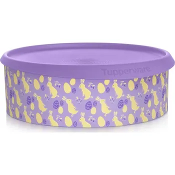 Nádobí Bingo Zajíci 2,4 l