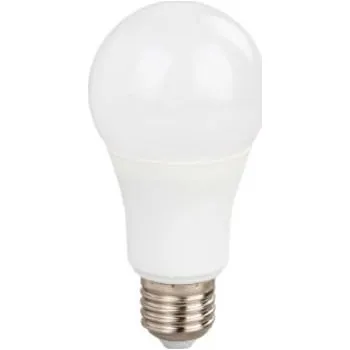 Žárovka SMD LED žárovka A60 13W/230V E27/3000K/1100Lm/240°