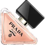 Prada Damske-vune ParadoxeParfémová voda ve spreji - plnitelná 30 ml (47 467,00 Kč / 1 l)