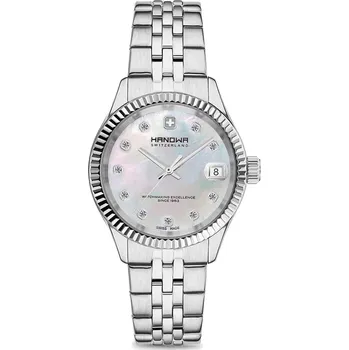 Hodinky HANOWA HAWLH0002601