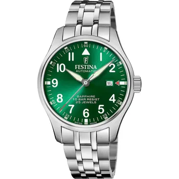 Festina Swiss Made 20151/C, 20151/B