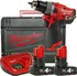 Vrtačka Milwaukee M12 FPD2