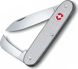 Victorinox Swiss Army 2 Alox 0.8060.26