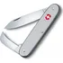 kapesní nůž Victorinox Swiss Army 2 Alox 0.8060.26