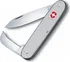 kapesní nůž Victorinox Swiss Army 2 Alox 0.8060.26