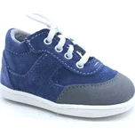 JONAP 051 S MODRÁ (19) - 082141