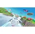 Hra pro PlayStation 5 Astro Bot PS5