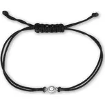 Vuch Amma černý 24 cm