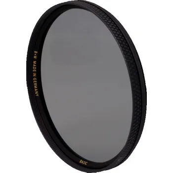 B+W filtr Basic pol.circular. MRC 39mm
