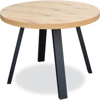 Jídelní stůl ROBER Jídelní stůl S3