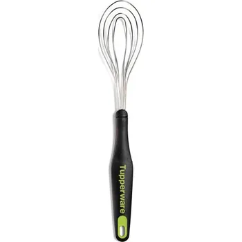 Optimum II metlička