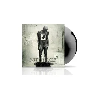 Zahraniční hudba In Resonance Nexus / Black & White / Vinyl - Earthtone9 [LP]