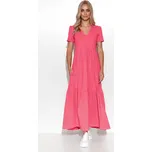 Makadamia M549 malinové