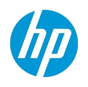 Počítačové příslušenství HP Toner HP LJ Toner Collection Unit 527F9A