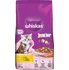 Krmivo pro kočku Whiskas Junior Dry Chicken