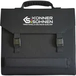 Könner & Söhnen KS SP60W-3
