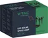 Venkovní osvětlení V-TAC VT-11032 3xLED 1,2W 3 ks