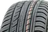 Letní osobní pneu Nokian iLine 155/70 R13 75 T