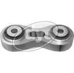 DYS Tyč/vzpěra, stabilizátor 30-29238