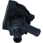 NRF Doplňovací vodní čerpadlo (okruh chladicí vody) 390014