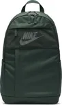 NIKE Elemental Backpack DD0562 21 l