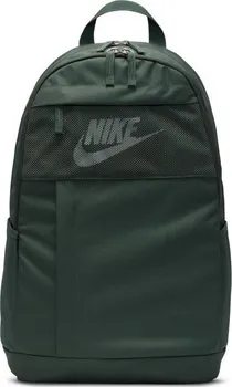Městský batoh NIKE Elemental Backpack DD0562 21 l