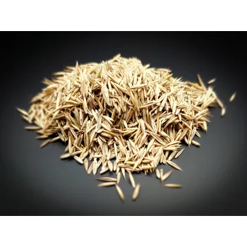 Travní směs Oseva Uni Okrasná směs do sucha Hmotnost: 10 kg