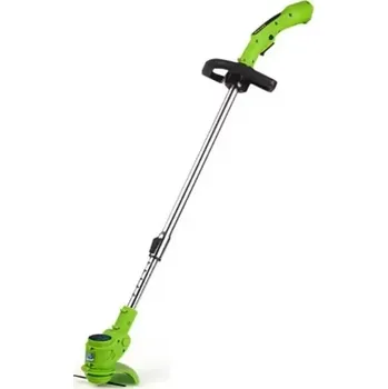 Sekačka KIMIYO CH23-361