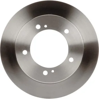 Brzdový kotouč Brzdový kotouč BOSCH 0 986 479 B09