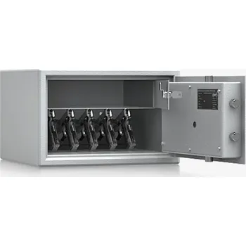 Trezor ISS Sejf na zbraně Kassel - Calden 59100