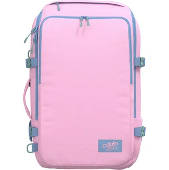 CabinZero Adventure Pro 42L Sakura