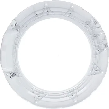 Rámeček dvířek pračky 00798820 BOSCH / SIEMENS